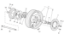 Εικόνα της ΡΟΔΕΛΛΑ 6.4X12X0.5-GU03013800