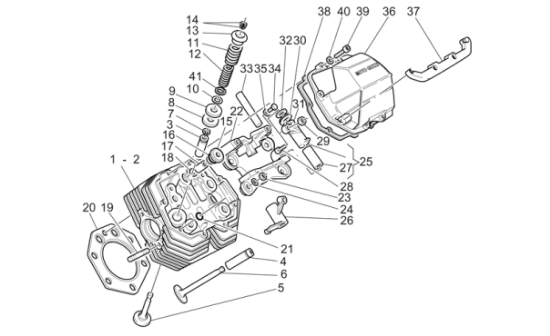 Εικόνα της ΚΟΚΟΡΑΚΙ MG 850<>1200 ΑΡΙΣΤ-GU14030401