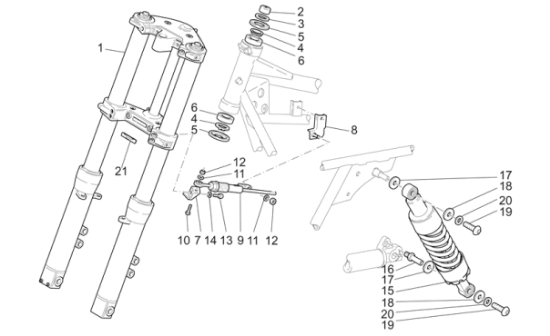 Εικόνα της ΡΟΔΕΛΛΑ 6.4X12X0.5-GU03013800