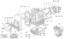 Εικόνα της ΡΟΔΕΛΑ 6,15X11X0,8-GU95008206