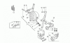 Εικόνα της ΛΑΜΠΑ 12V-4W BA9S-163015