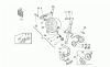 Εικόνα της ΛΑΜΠΑ 12V-60/55W Η4 (Halogen) (P43t)-292723