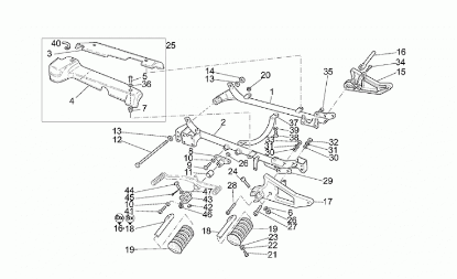 Εικόνα της ΑΠΟΣΤΑΤΗΣ 6.5X10X4.5-GU91180602