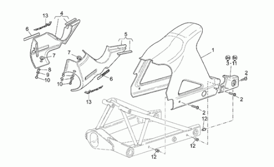 Εικόνα της ΔΑΚΤΥΛΙΔΙ ΚΑΠ ΠΛ MG V11-GU01576131