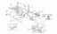 Εικόνα της ΦΛΑΣ ΜΠΡΟΣ ΔΕ+ΑΡ ΠΙΣΩ MG V11 SRORT/MAND-GU02750600