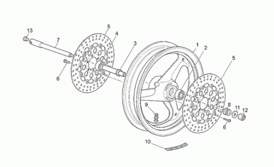 Εικόνα της ΤΑΠΑ 15 mm-GU93180111