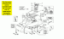 Εικόνα της ΠΑΞΙΜΑΔΙ M8x1,25-GU01576530