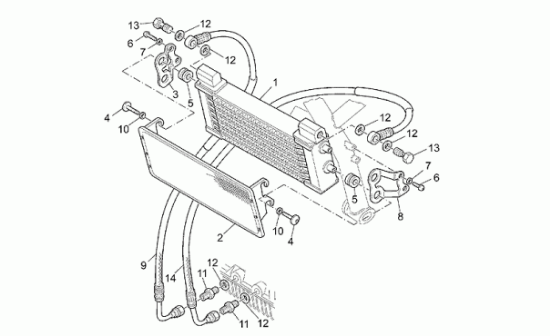 Εικόνα της ΡΟΔΕΛΑ M6-GU95000206