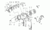 Εικόνα της ΛΑΜΠΑ 12V-4W BA9S-163015