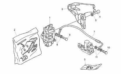 Εικόνα της ΡΟΔΕΛΑ D10-AP8152220