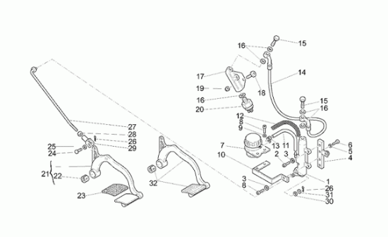 Εικόνα της ΡΟΔΕΛΑ M6-GU95000206