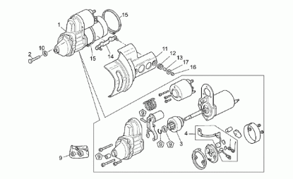 Εικόνα της ΛΑΣΤΙΧΑΚΙ ΑΝΤΙΚΡΑΔΑΣΜΙΚΟ MG-GU91551086