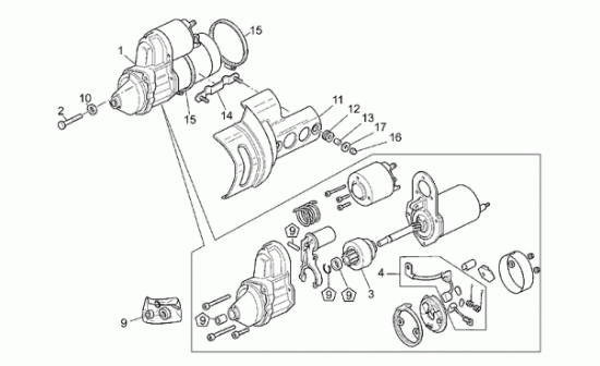 Εικόνα της ΛΑΣΤΙΧΑΚΙ ΑΝΤΙΚΡΑΔΑΣΜΙΚΟ MG-GU91551086