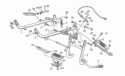 Εικόνα της ΑΠΟΣΤΑΤΗΣ 6.5X10X4.5-GU91180602