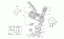 Εικόνα της ΑΙΣΘΗΤΗΡΑΣ ΘΕΣΗΣ ΠΕΤΑΛ TPS MG V11-LE MAN-GU01530500