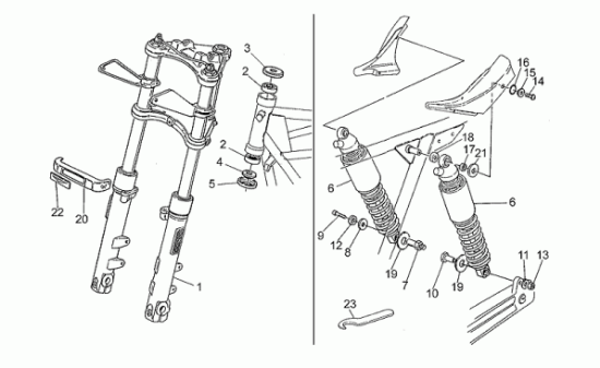 Εικόνα της ΡΟΥΛΕΜΑΝ ΠΙΡΟΥΝΙΟΥ BREVA 750-NEVADA-V11-GU92249225