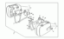 Εικόνα της ΡΟΔΕΛΑ 22x10,5x2,5-0030404
