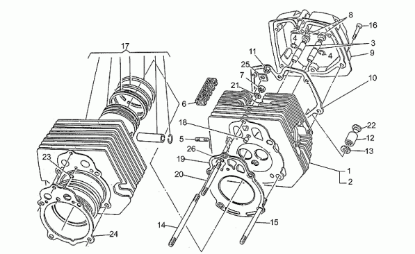 Εικόνα της ΑΠΟΣΤΑΤΗΣ ΠΕΙΡΟΥ ΒΑΛΒΙΔΩΝ MG-GU19032980