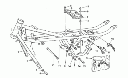 Εικόνα της ΛΑΣΤΙΧΑΚΙ ΑΝΤΙΚΡΑΔΑΣΜΙΚΟ MG-GU91551086