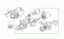 Εικόνα της ΜΙΖΑ MG BREVA-LEMANS V11 BALLABIO- NEVA-GU30730711