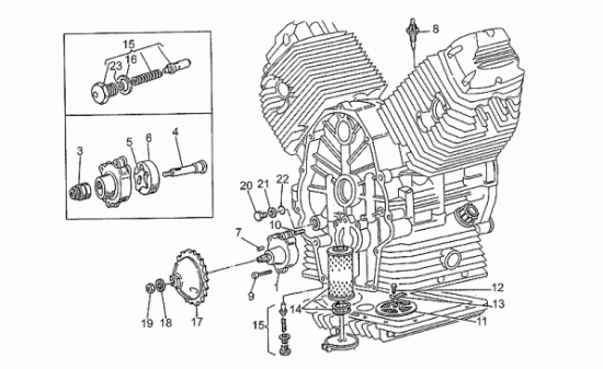 Εικόνα της ΡΟΔΕΛΑ 6,15X11X0,8-GU95008206