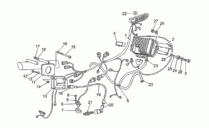 Εικόνα της ΚΑΠΑΚΙ ΠΙΠΑΣ ΜΠΟΥΖΙ V35-50 - NEVADA-GU14717600