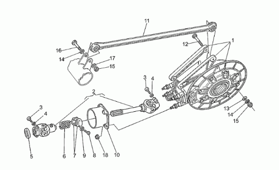 Εικόνα της ΡΟΔΕΛΑ 22x10,5x2,5-0030404