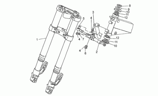 Εικόνα της ΤΣΙΜΟΥΧΑ ΠΙΡΟΥΝ MG V35-LE MANS-CALIF-GU14517000