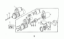 Εικόνα της ΜΙΖΑ MG BREVA-LEMANS V11 BALLABIO- NEVA-GU30730711