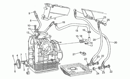 Εικόνα της ΡΟΔΕΛΛΑ ΑΠΟ ΑΛΟΥΜΙΝΙΟ CALIF-LE MANS-GU25656102