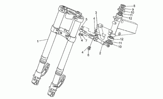 Εικόνα της ΡΟΥΛΕΜΑΝ ΠΙΡΟΥΝΙΟΥ BREVA 750-NEVADA-V11-GU92249225