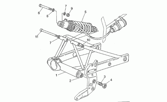 Εικόνα της ΡΟΔΕΛΑ 13x18x1,7-GU30217900