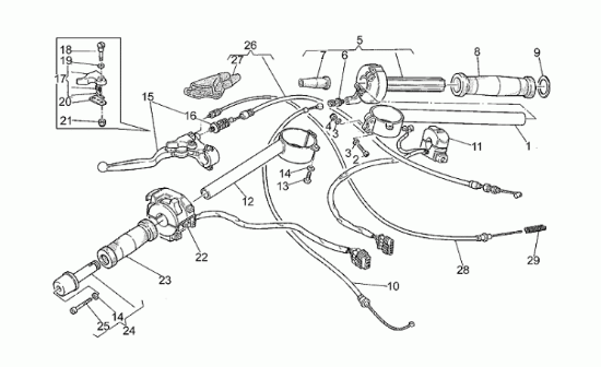 Εικόνα της ΚΑΛΥΜΜΑ ΝΤΙΖΑΣ ΑΜΠΡΑΓΙΑΖ MG CALIFORNIA-GU27663815