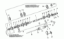 Εικόνα της Ο-ΡΙΝΓΚ 20,24X2,62-GU90706203