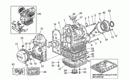 Εικόνα της ΚΑΠΑΚΙ ΑΛΤΕΝΑΙΤΟΡ V35-LE MANS-SP-CALIF-GU18001650