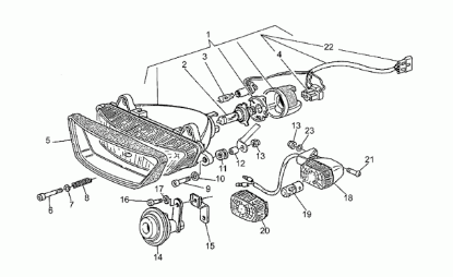 Εικόνα της ΛΑΜΠΑ 12V 60/55W H4 P43t (Halog) PHILIPS-UGL12342PRC1