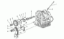 Εικόνα της ΩΣΤΗΡΙΟ MG BREVA-NORGE 850-1200-GU37045006
