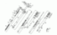 Εικόνα της ΠΑΞΙΜΑΔΙ ΠΙΡΟΥΝΙ MG V11-BELL-CALIF-SPORT-GU30513401