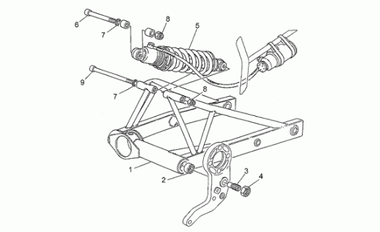 Εικόνα της ΡΟΔΕΛΑ 13x18x1,7-GU30217900