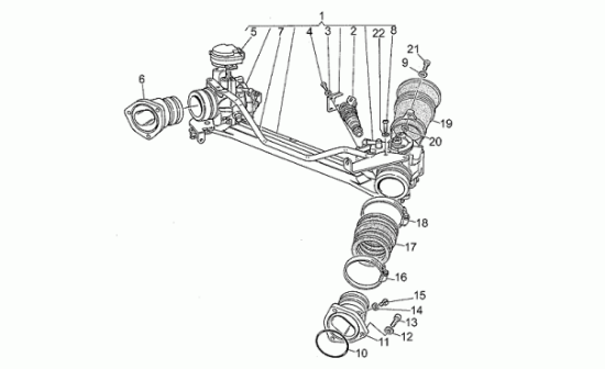 Εικόνα της ΡΟΔΕΛΑ 6,15X11X0,8-GU95008206