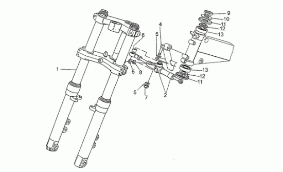 Εικόνα της ΡΟΥΛΕΜΑΝ ΠΙΡΟΥΝΙΟΥ BREVA 750-NEVADA-V11-GU92249225