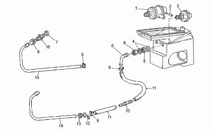 Εικόνα της ΣΦΥΚΤΗΡΑΣ 12,5x8 ΜΙΑΣ ΧΡΗΣΗΣ-GU28157950