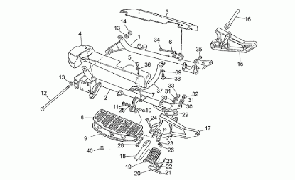 Εικόνα της ΑΠΟΣΤΑΤΗΣ 6.5X10X4.5-GU91180602