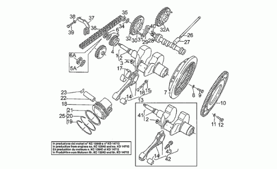 Εικόνα της ΡΟΔΕΛΑ ΜΠΙΕΛΑΣ MG CALIF 1100-GU61270300