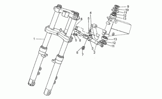 Εικόνα της ΤΣΙΜΟΥΧΑ ΠΙΡΟΥΝ MG V35-LE MANS-CALIF-GU14517000