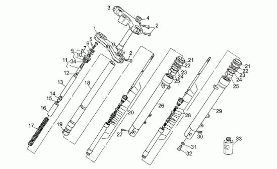 Εικόνα της ΠΑΞΙΜΑΔΙ ΠΙΡΟΥΝΙ MG V11-BELL-CALIF-SPORT-GU30513401