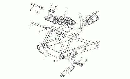 Εικόνα της ΡΟΔΕΛΑ 13x18x1,7-GU30217900