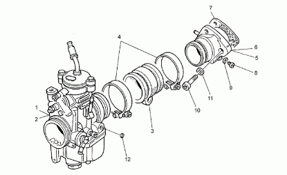 Εικόνα της ΡΟΔΕΛΑ 6,15X11X0,8-GU95008206