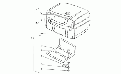 Εικόνα της ΡΟΔΕΛΑ M6-GU95000206