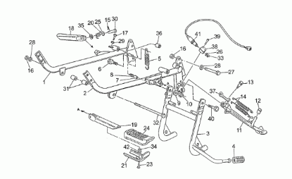 Εικόνα της ΑΠΟΣΤΑΤΗΣ 6.5X10X4.5-GU91180602